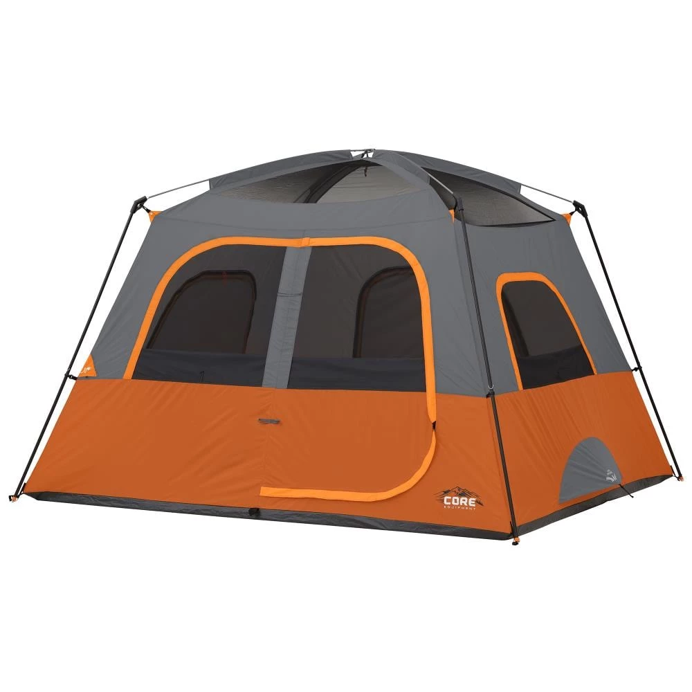 New ๐ Core Tents Polyester Tent โ๏ธ 2 New ๐ Core Tents Polyester Tent โ๏ธ - Image 2