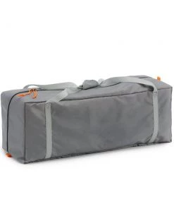 New ๐ Core Tents Polyester Tent โ๏ธ 19 New ๐ Core Tents Polyester Tent โ๏ธ -Outdoor Recreation Shop 42048714