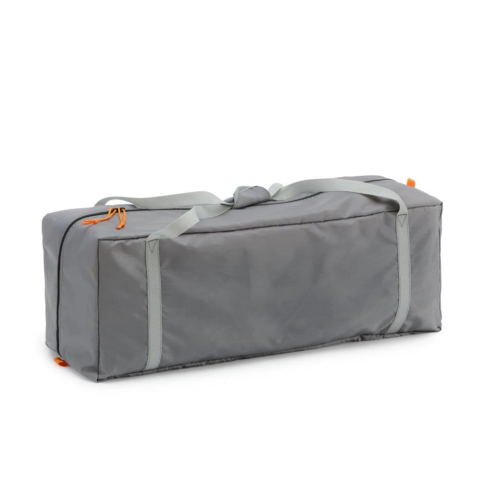 New ๐ Core Tents Polyester Tent โ๏ธ 10 New ๐ Core Tents Polyester Tent โ๏ธ - Image 10