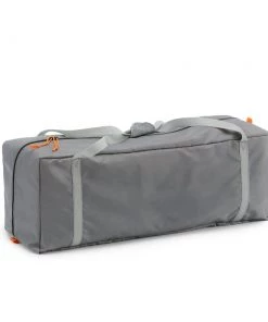 Outlet 🌟 Core Tents Polyester Tent 🔔 -Outdoor Recreation Shop 42048715