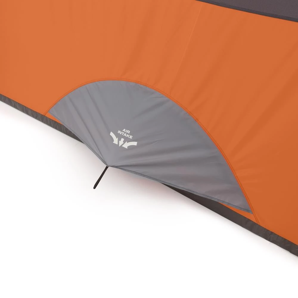 New ๐ Core Tents Polyester Tent โ๏ธ 9 New ๐ Core Tents Polyester Tent โ๏ธ - Image 9