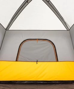 New ๐ Core Tents Polyester Tent โ๏ธ 15 New ๐ Core Tents Polyester Tent โ๏ธ -Outdoor Recreation Shop 42048722