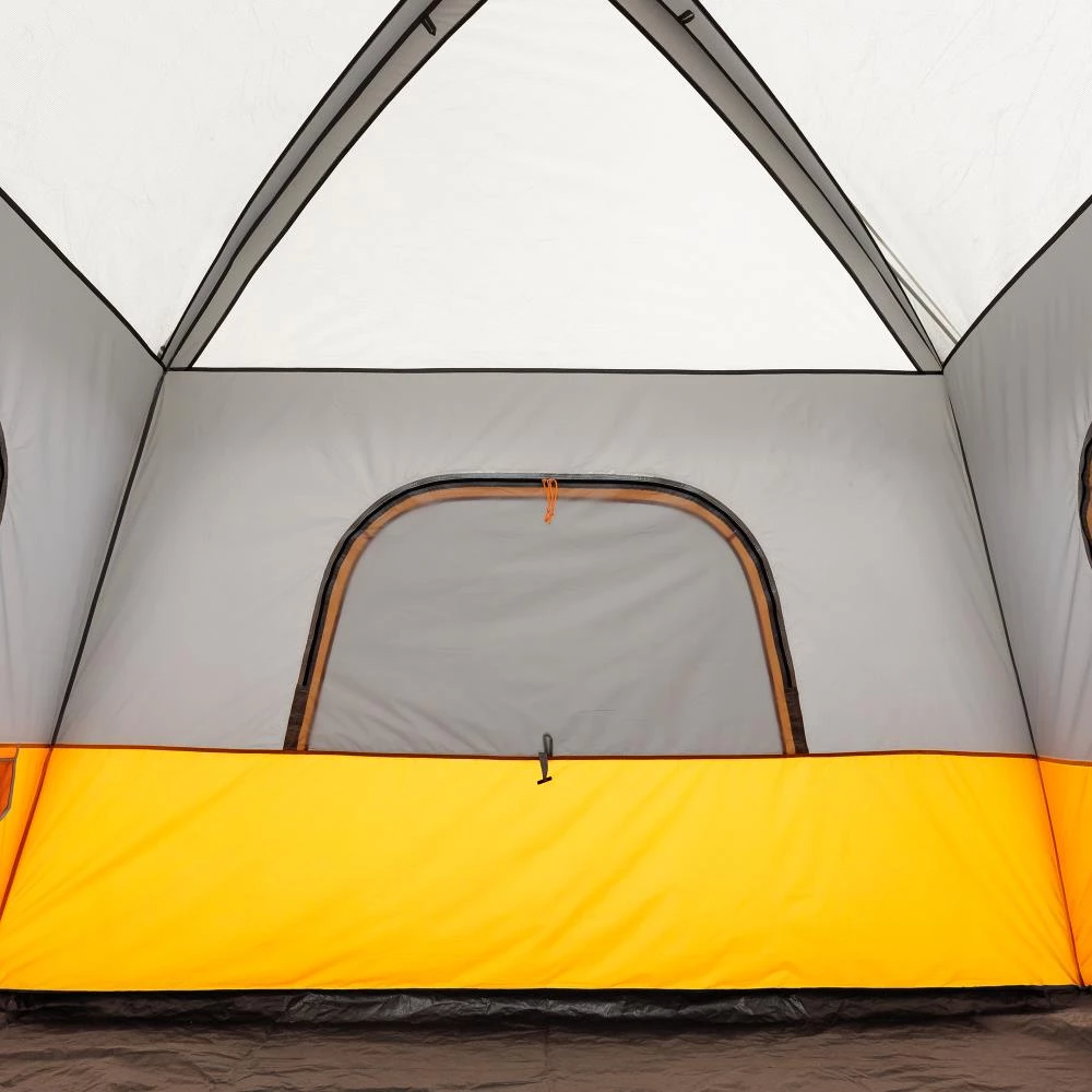New ๐ Core Tents Polyester Tent โ๏ธ 6 New ๐ Core Tents Polyester Tent โ๏ธ - Image 6