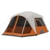 Outlet 🌟 Core Tents Polyester Tent 🔔