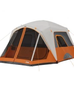 Outlet 🌟 Core Tents Polyester Tent 🔔