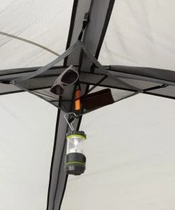 New ๐ Core Tents Polyester Tent โ๏ธ 17 New ๐ Core Tents Polyester Tent โ๏ธ -Outdoor Recreation Shop 42048728