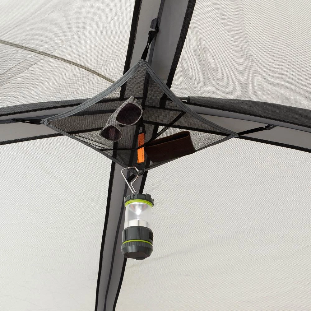 New ๐ Core Tents Polyester Tent โ๏ธ 8 New ๐ Core Tents Polyester Tent โ๏ธ - Image 8