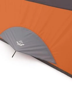 Outlet 🌟 Core Tents Polyester Tent 🔔 -Outdoor Recreation Shop 42048732
