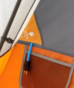 Outlet 🌟 Core Tents Polyester Tent 🔔 -Outdoor Recreation Shop 42048739