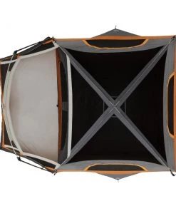 Outlet 🌟 Core Tents Polyester Tent 🔔 -Outdoor Recreation Shop 42048741