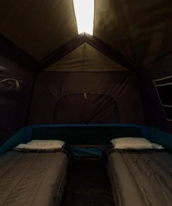 Cheapest 🔥 Core Tents Polyester Tent 🔔 -Outdoor Recreation Shop 42048757