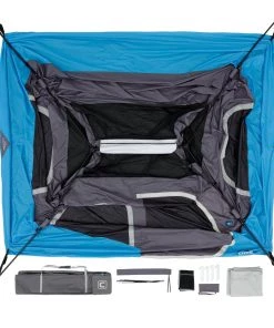 Cheapest 🔥 Core Tents Polyester Tent 🔔 -Outdoor Recreation Shop 42048761