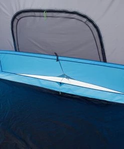 Cheapest 🔥 Core Tents Polyester Tent 🔔 -Outdoor Recreation Shop 42048765