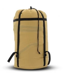 Budget ⌛ Bushnell Sleeping Bags & Pads Bushnell 30 Degree Rectangular Canvas Sleeping Bag 🌟 -Outdoor Recreation Shop 42048766