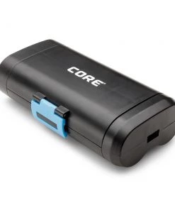 Cheapest 🔥 Core Tents Polyester Tent 🔔 -Outdoor Recreation Shop 42048791