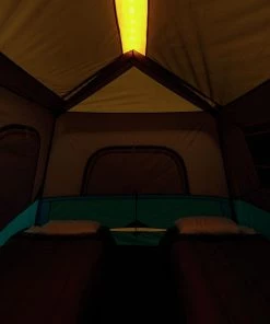 Cheapest 🔥 Core Tents Polyester Tent 🔔 -Outdoor Recreation Shop 42048792