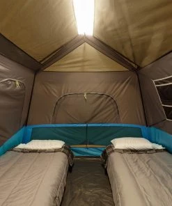 Cheapest 🔥 Core Tents Polyester Tent 🔔 -Outdoor Recreation Shop 42048793