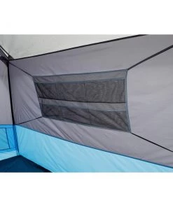 Cheapest 🔥 Core Tents Polyester Tent 🔔 -Outdoor Recreation Shop 42048794