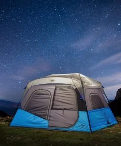 Cheapest 🔥 Core Tents Polyester Tent 🔔 -Outdoor Recreation Shop 42048796