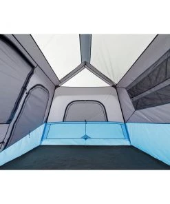 Cheapest 🔥 Core Tents Polyester Tent 🔔 -Outdoor Recreation Shop 42048797
