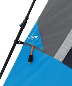 Cheapest 🔥 Core Tents Polyester Tent 🔔 -Outdoor Recreation Shop 42048798