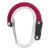 Top 10 😍 Heroclip Carabiners Heroclip Small Hot Rod Red 🎁