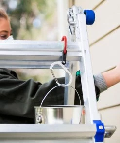 Top 10 😍 Heroclip Carabiners Heroclip Small Hot Rod Red 🎁 -Outdoor Recreation Shop 42209416