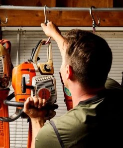 Top 10 😍 Heroclip Carabiners Heroclip Small Hot Rod Red 🎁 -Outdoor Recreation Shop 42209420