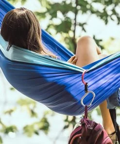 Top 10 😍 Heroclip Carabiners Heroclip Small Hot Rod Red 🎁 -Outdoor Recreation Shop 42209421