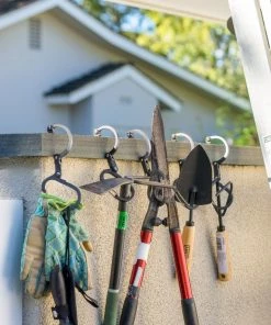 Top 10 😍 Heroclip Carabiners Heroclip Small Hot Rod Red 🎁 -Outdoor Recreation Shop 42209423