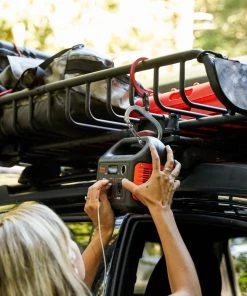 Top 10 😍 Heroclip Carabiners Heroclip Small Hot Rod Red 🎁 -Outdoor Recreation Shop 42209424