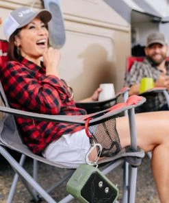 Top 10 😍 Heroclip Carabiners Heroclip Small Hot Rod Red 🎁 -Outdoor Recreation Shop 42209426