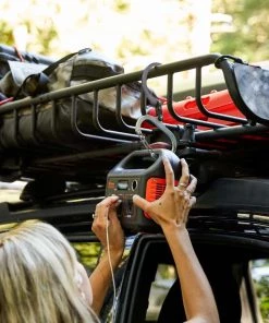 Best Sale ๐ Heroclip Carabiners Heroclip Medium Shade of Gray ๐คฉ 29 Best Sale ๐ Heroclip Carabiners Heroclip Medium Shade of Gray ๐คฉ -Outdoor Recreation Shop 42209437