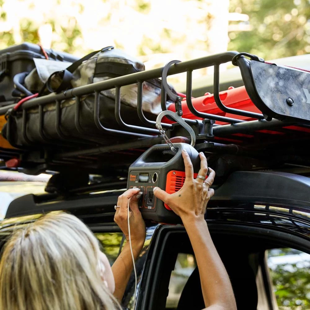 Best Sale ๐ Heroclip Carabiners Heroclip Medium Shade of Gray ๐คฉ 14 Best Sale ๐ Heroclip Carabiners Heroclip Medium Shade of Gray ๐คฉ - Image 14