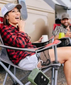 Best Sale ๐ Heroclip Carabiners Heroclip Medium Shade of Gray ๐คฉ 30 Best Sale ๐ Heroclip Carabiners Heroclip Medium Shade of Gray ๐คฉ -Outdoor Recreation Shop 42209439