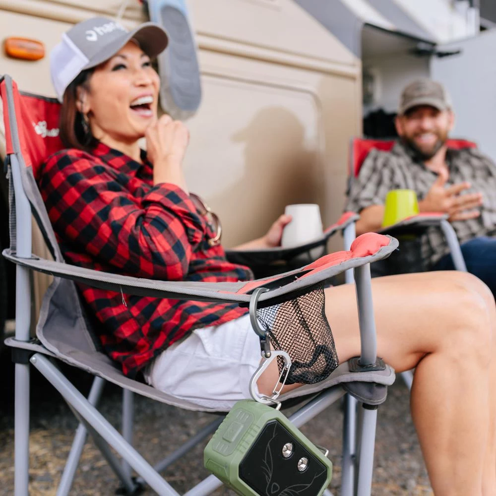 Best Sale ๐ Heroclip Carabiners Heroclip Medium Shade of Gray ๐คฉ 15 Best Sale ๐ Heroclip Carabiners Heroclip Medium Shade of Gray ๐คฉ - Image 15