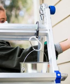 Best Sale ๐ Heroclip Carabiners Heroclip Medium Shade of Gray ๐คฉ 21 Best Sale ๐ Heroclip Carabiners Heroclip Medium Shade of Gray ๐คฉ -Outdoor Recreation Shop 42209440