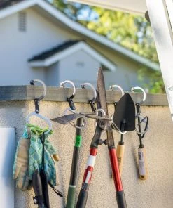 Best Sale ๐ Heroclip Carabiners Heroclip Medium Shade of Gray ๐คฉ 22 Best Sale ๐ Heroclip Carabiners Heroclip Medium Shade of Gray ๐คฉ -Outdoor Recreation Shop 42209442