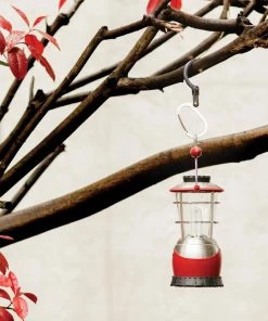 Best Sale ๐ Heroclip Carabiners Heroclip Medium Shade of Gray ๐คฉ 25 Best Sale ๐ Heroclip Carabiners Heroclip Medium Shade of Gray ๐คฉ -Outdoor Recreation Shop 42209444