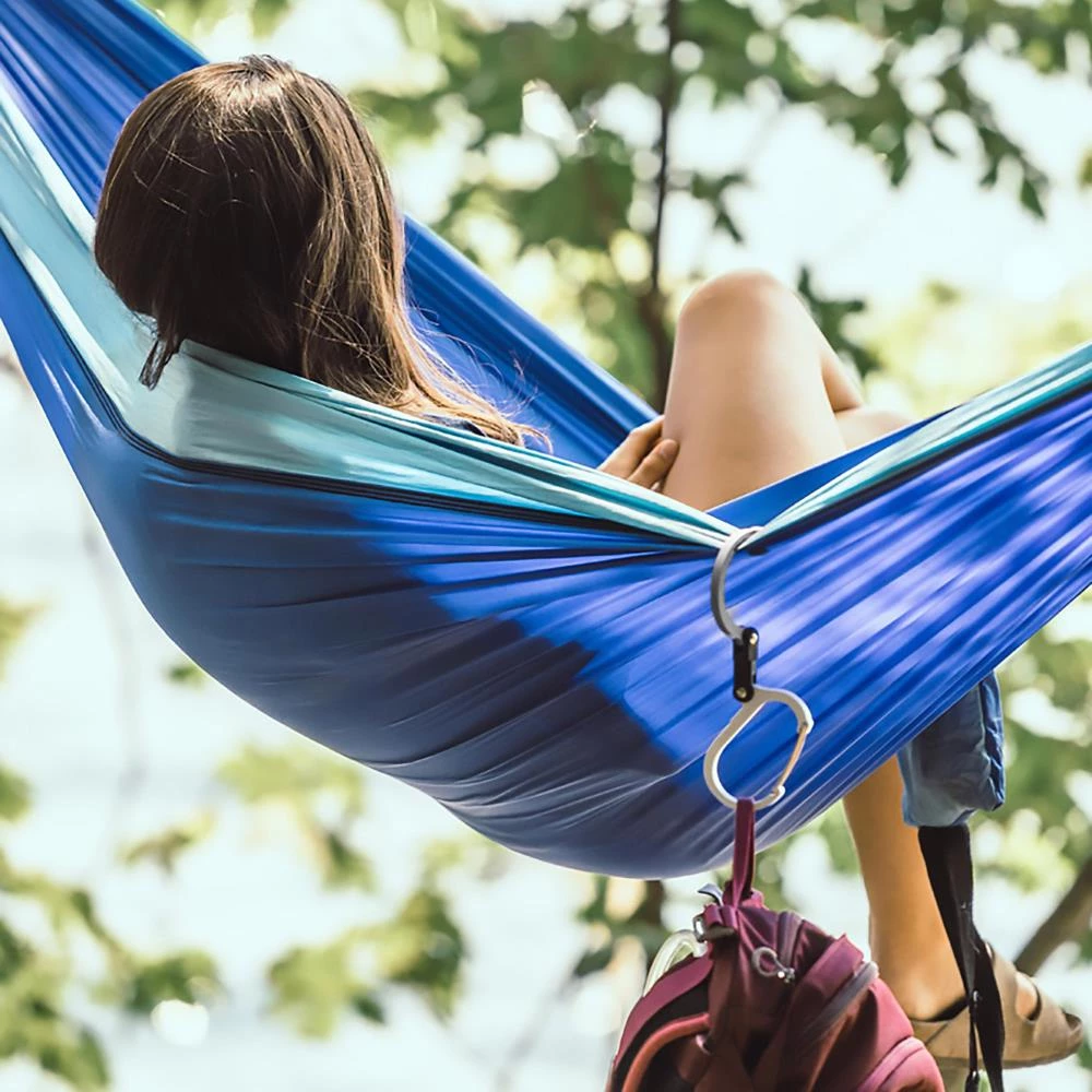 Best Sale ๐ Heroclip Carabiners Heroclip Medium Shade of Gray ๐คฉ 16 Best Sale ๐ Heroclip Carabiners Heroclip Medium Shade of Gray ๐คฉ - Image 16