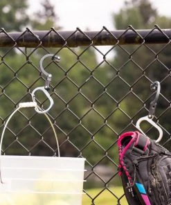 Best Sale ๐ Heroclip Carabiners Heroclip Medium Shade of Gray ๐คฉ 23 Best Sale ๐ Heroclip Carabiners Heroclip Medium Shade of Gray ๐คฉ -Outdoor Recreation Shop 42209446