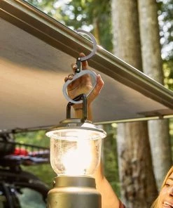 Best Sale ๐ Heroclip Carabiners Heroclip Medium Shade of Gray ๐คฉ 28 Best Sale ๐ Heroclip Carabiners Heroclip Medium Shade of Gray ๐คฉ -Outdoor Recreation Shop 42209447