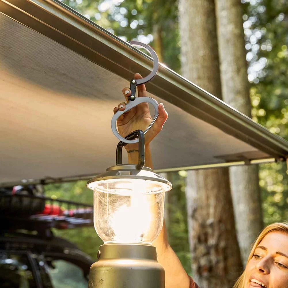 Best Sale ๐ Heroclip Carabiners Heroclip Medium Shade of Gray ๐คฉ 13 Best Sale ๐ Heroclip Carabiners Heroclip Medium Shade of Gray ๐คฉ - Image 13