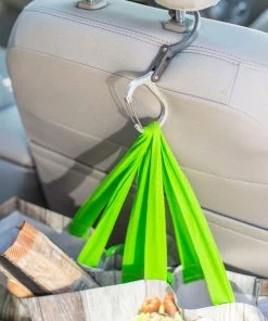 Best Sale ๐ Heroclip Carabiners Heroclip Medium Shade of Gray ๐คฉ 26 Best Sale ๐ Heroclip Carabiners Heroclip Medium Shade of Gray ๐คฉ -Outdoor Recreation Shop 42209448