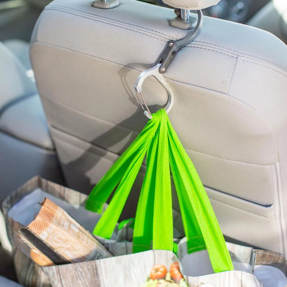 Best Sale ๐ Heroclip Carabiners Heroclip Medium Shade of Gray ๐คฉ 11 Best Sale ๐ Heroclip Carabiners Heroclip Medium Shade of Gray ๐คฉ - Image 11