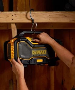 Best Sale ๐ Heroclip Carabiners Heroclip Medium Shade of Gray ๐คฉ 24 Best Sale ๐ Heroclip Carabiners Heroclip Medium Shade of Gray ๐คฉ -Outdoor Recreation Shop 42209450