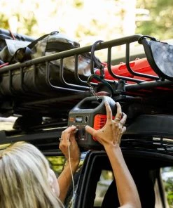 Best reviews of ❤️ Heroclip Carabiners Heroclip Small Stealth Black 💯 29 Best reviews of ❤️ Heroclip Carabiners Heroclip Small Stealth Black 💯 -Outdoor Recreation Shop 42209454