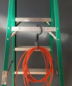 Best reviews of ❤️ Heroclip Carabiners Heroclip Small Stealth Black 💯 20 Best reviews of ❤️ Heroclip Carabiners Heroclip Small Stealth Black 💯 -Outdoor Recreation Shop 42209456