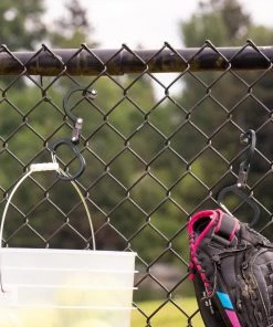 Best reviews of ❤️ Heroclip Carabiners Heroclip Small Stealth Black 💯 23 Best reviews of ❤️ Heroclip Carabiners Heroclip Small Stealth Black 💯 -Outdoor Recreation Shop 42209457