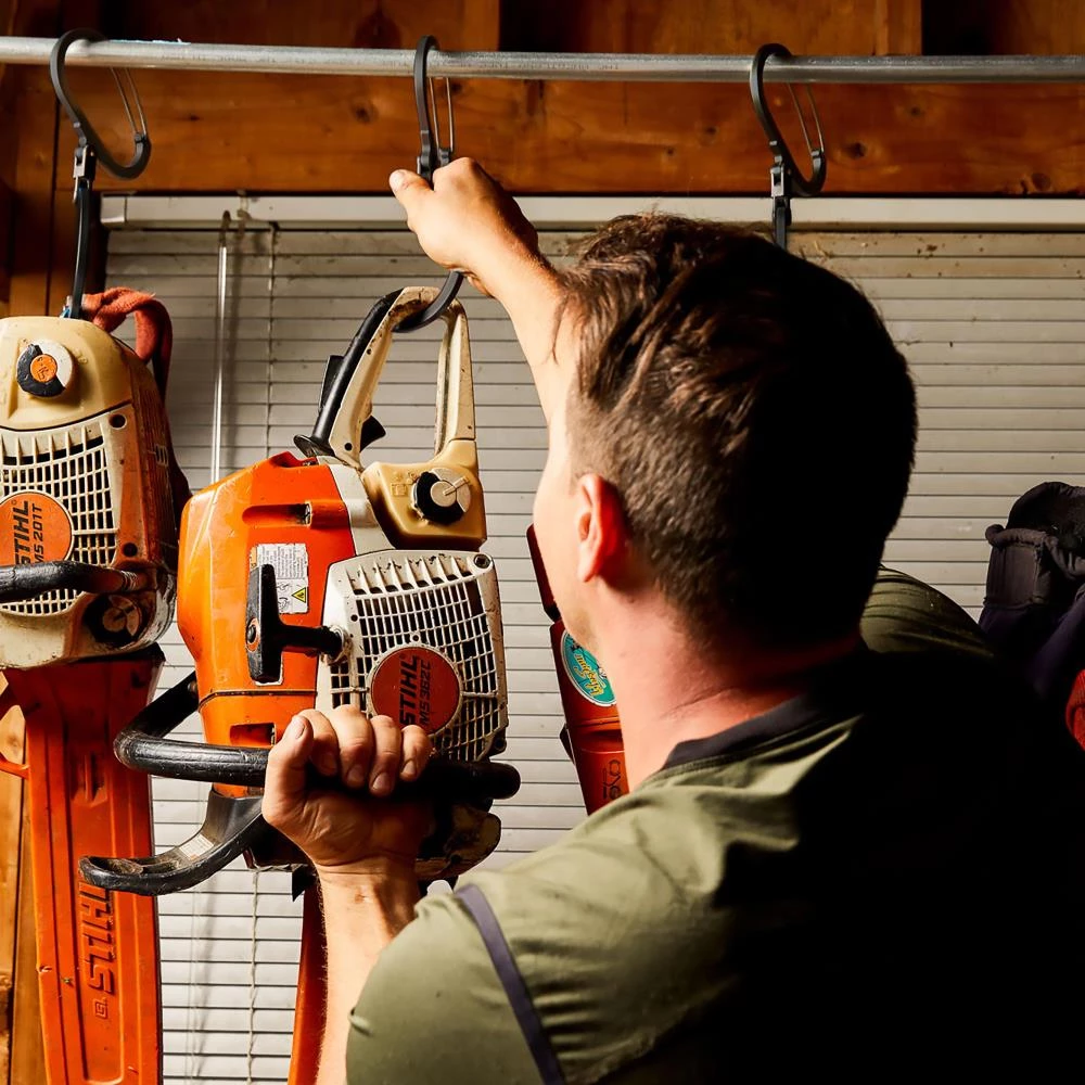 Best reviews of ❤️ Heroclip Carabiners Heroclip Small Stealth Black 💯 15 Best reviews of ❤️ Heroclip Carabiners Heroclip Small Stealth Black 💯 - Image 15